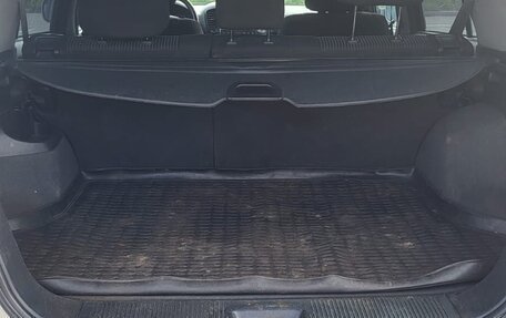 KIA Sorento IV, 2007 год, 450 000 рублей, 14 фотография