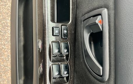 KIA Sorento IV, 2007 год, 450 000 рублей, 16 фотография