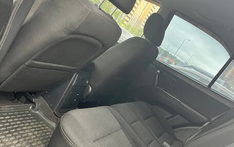 KIA Sorento IV, 2007 год, 450 000 рублей, 23 фотография
