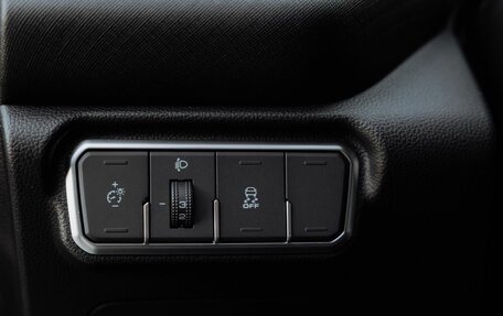 Haval H5, 2024 год, 3 949 000 рублей, 11 фотография