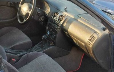 Subaru Legacy VII, 1996 год, 180 000 рублей, 1 фотография