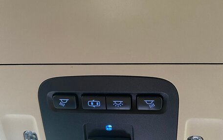 Toyota Camry, 2018 год, 3 000 000 рублей, 15 фотография