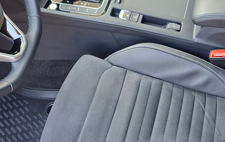 Volkswagen Passat B8 рестайлинг, 2022 год, 4 750 000 рублей, 3 фотография