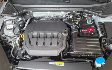 Volkswagen Passat B8 рестайлинг, 2022 год, 4 750 000 рублей, 7 фотография