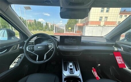 Haval Jolion, 2025 год, 2 599 000 рублей, 13 фотография