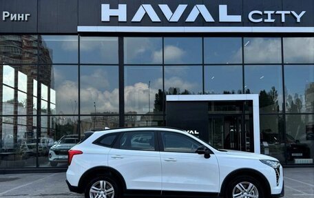 Haval Jolion, 2025 год, 2 399 000 рублей, 6 фотография
