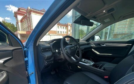 Haval Jolion, 2025 год, 2 599 000 рублей, 15 фотография