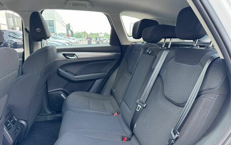 Haval Jolion, 2025 год, 2 399 000 рублей, 11 фотография