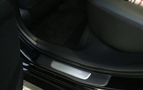 Toyota Camry, 2018 год, 3 600 000 рублей, 9 фотография