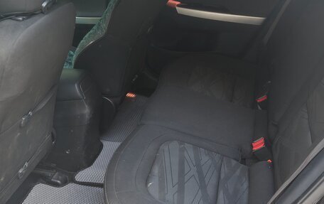 KIA cee'd III, 2015 год, 1 100 000 рублей, 10 фотография