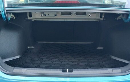 Geely Emgrand, 2024 год, 2 243 990 рублей, 24 фотография