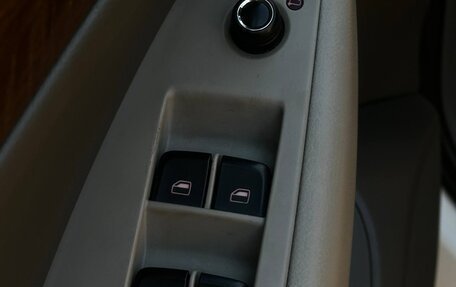 Audi Q5, 2010 год, 1 290 000 рублей, 14 фотография
