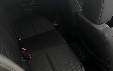 Mitsubishi Lancer IX, 2007 год, 730 000 рублей, 14 фотография