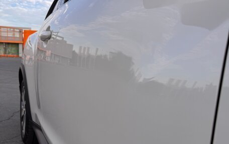 Nissan Juke II, 2013 год, 1 300 000 рублей, 15 фотография