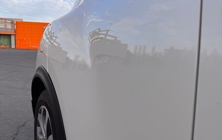 Nissan Juke II, 2013 год, 1 300 000 рублей, 16 фотография