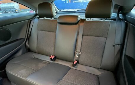 Opel Astra H, 2008 год, 429 000 рублей, 11 фотография