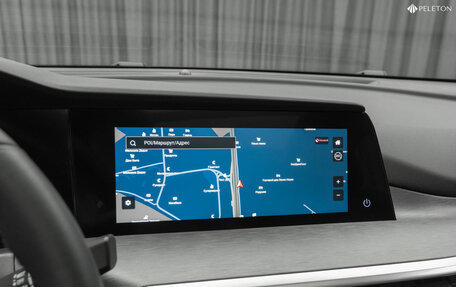 Changan CS35 Plus, 2023 год, 1 780 000 рублей, 21 фотография