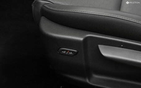 Changan CS35 Plus, 2023 год, 1 780 000 рублей, 23 фотография