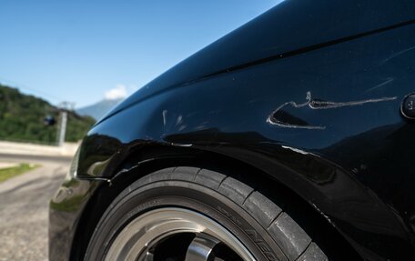 Honda Odyssey II, 2000 год, 787 000 рублей, 12 фотография