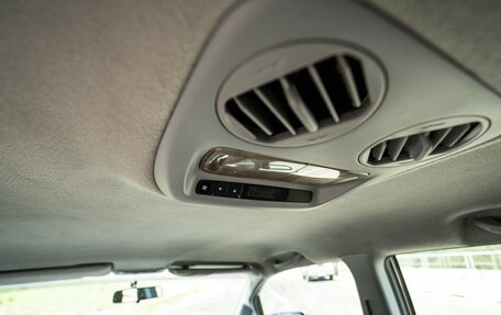 Honda Odyssey II, 2000 год, 787 000 рублей, 18 фотография