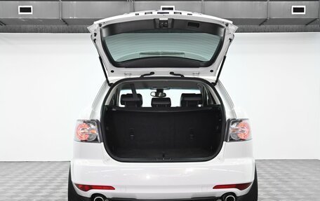 Mazda CX-7 I рестайлинг, 2011 год, 955 000 рублей, 5 фотография