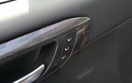 Toyota Highlander, 2025 год, 5 712 000 рублей, 14 фотография