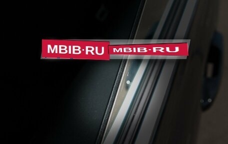 Toyota Highlander, 2025 год, 5 712 000 рублей, 12 фотография