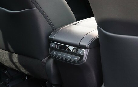 Toyota Highlander, 2025 год, 5 712 000 рублей, 31 фотография