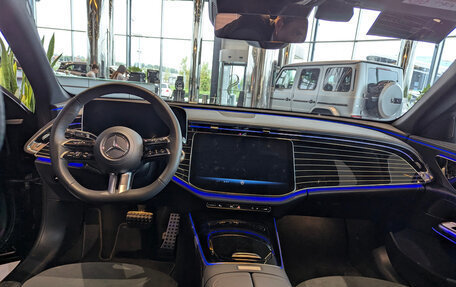 Mercedes-Benz E-Класс, 2023 год, 10 490 000 рублей, 9 фотография