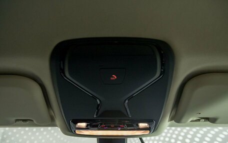 BMW X3, 2018 год, 3 472 000 рублей, 21 фотография