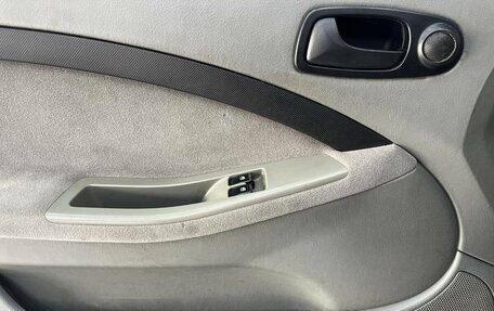 Chevrolet Lacetti, 2008 год, 465 000 рублей, 16 фотография