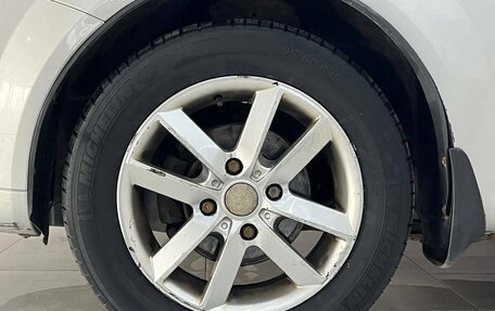 Chevrolet Lacetti, 2008 год, 465 000 рублей, 19 фотография