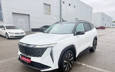 Geely Atlas, 2023 год, 2 800 000 рублей, 1 фотография