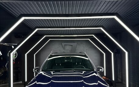 Mercedes-Benz GLS, 2021 год, 8 500 000 рублей, 1 фотография