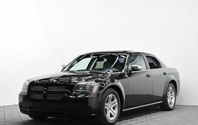 Chrysler 300C II, 2004 год, 695 000 рублей, 1 фотография