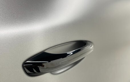 Porsche Cayenne III, 2020 год, 9 600 000 рублей, 34 фотография