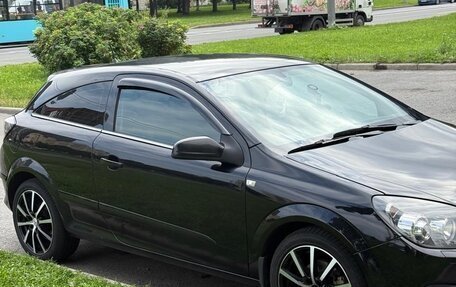 Opel Astra H, 2008 год, 700 000 рублей, 2 фотография