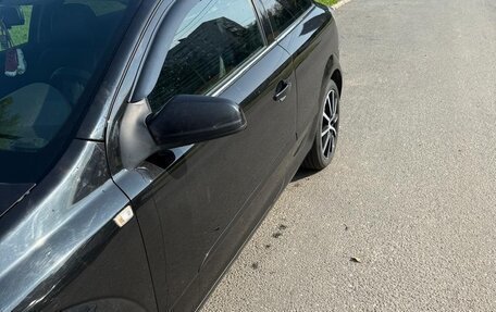 Opel Astra H, 2008 год, 700 000 рублей, 8 фотография