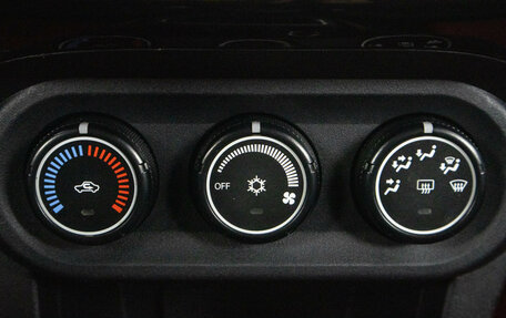 Mitsubishi Lancer IX, 2011 год, 719 000 рублей, 16 фотография