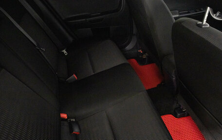 Mitsubishi Lancer IX, 2011 год, 719 000 рублей, 10 фотография