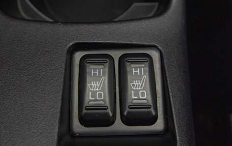Mitsubishi Lancer IX, 2011 год, 719 000 рублей, 17 фотография