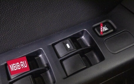 Mitsubishi Lancer IX, 2011 год, 719 000 рублей, 21 фотография