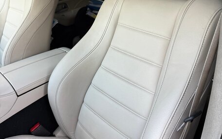Mercedes-Benz GLE, 2021 год, 5 650 000 рублей, 12 фотография
