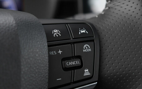 Toyota Camry, 2024 год, 4 984 000 рублей, 9 фотография
