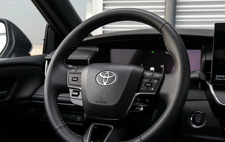 Toyota Camry, 2024 год, 4 984 000 рублей, 16 фотография