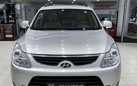 Hyundai ix55, 2012 год, 1 190 000 рублей, 2 фотография