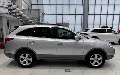 Hyundai ix55, 2012 год, 1 190 000 рублей, 5 фотография