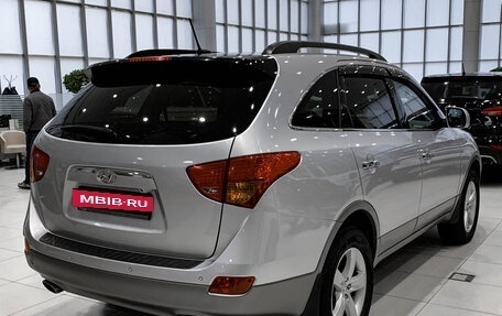 Hyundai ix55, 2012 год, 1 190 000 рублей, 6 фотография