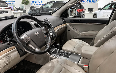 Hyundai ix55, 2012 год, 1 190 000 рублей, 20 фотография