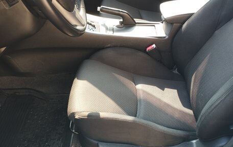 Mazda 3, 2010 год, 660 000 рублей, 3 фотография